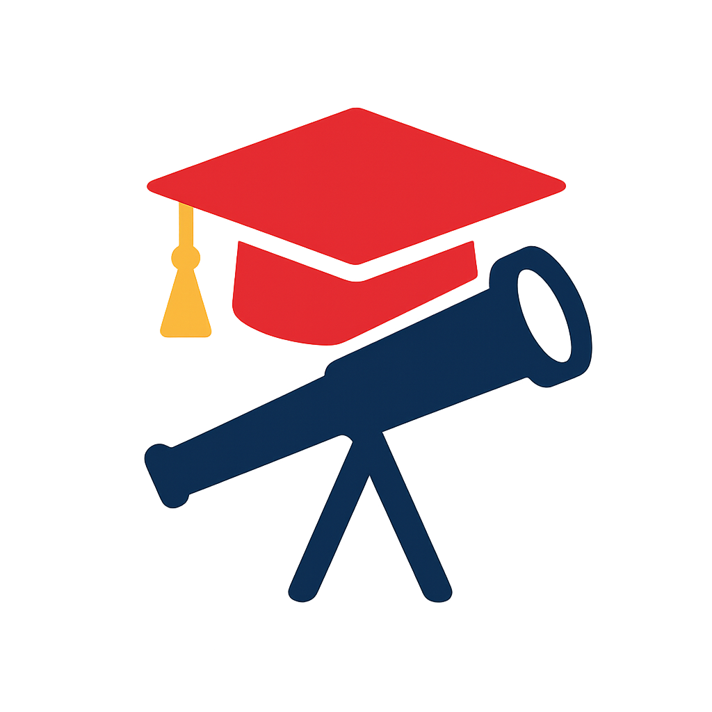 Graduation Scope graduation-scope